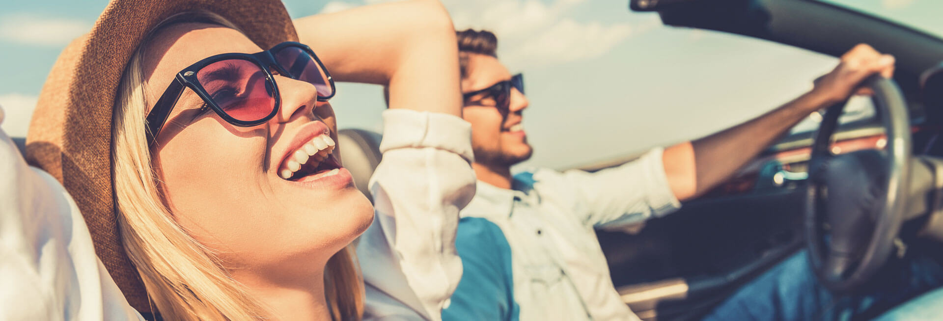 St Martin Rental Cars