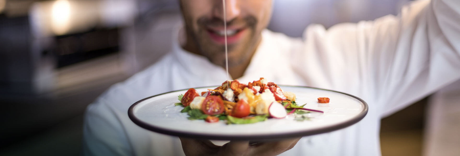 St Martin Private Chef Services