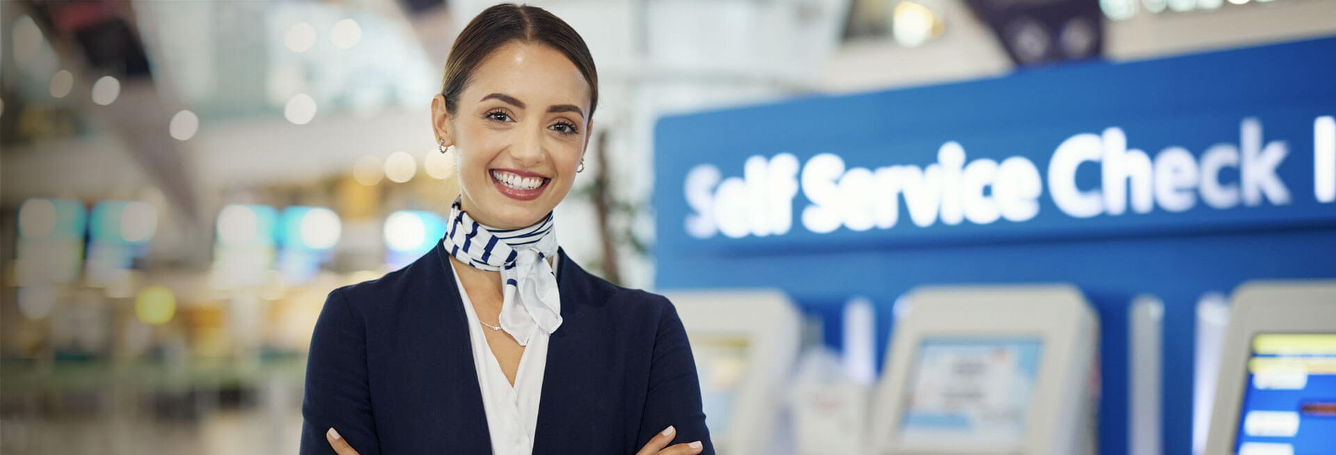 Barbados Fast Track Airport Service