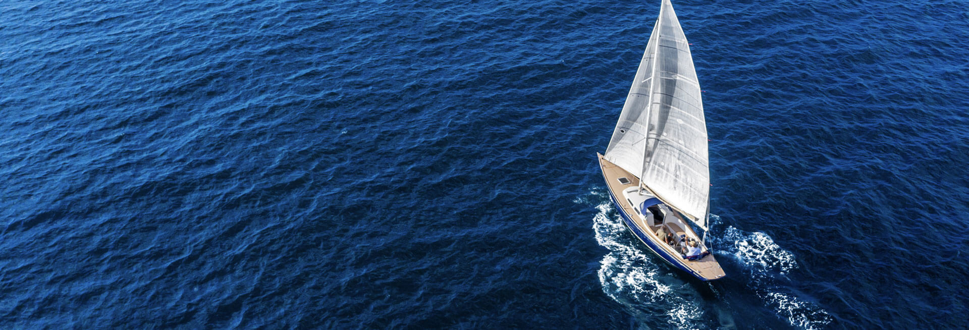 St Barts Private Yacht Charters