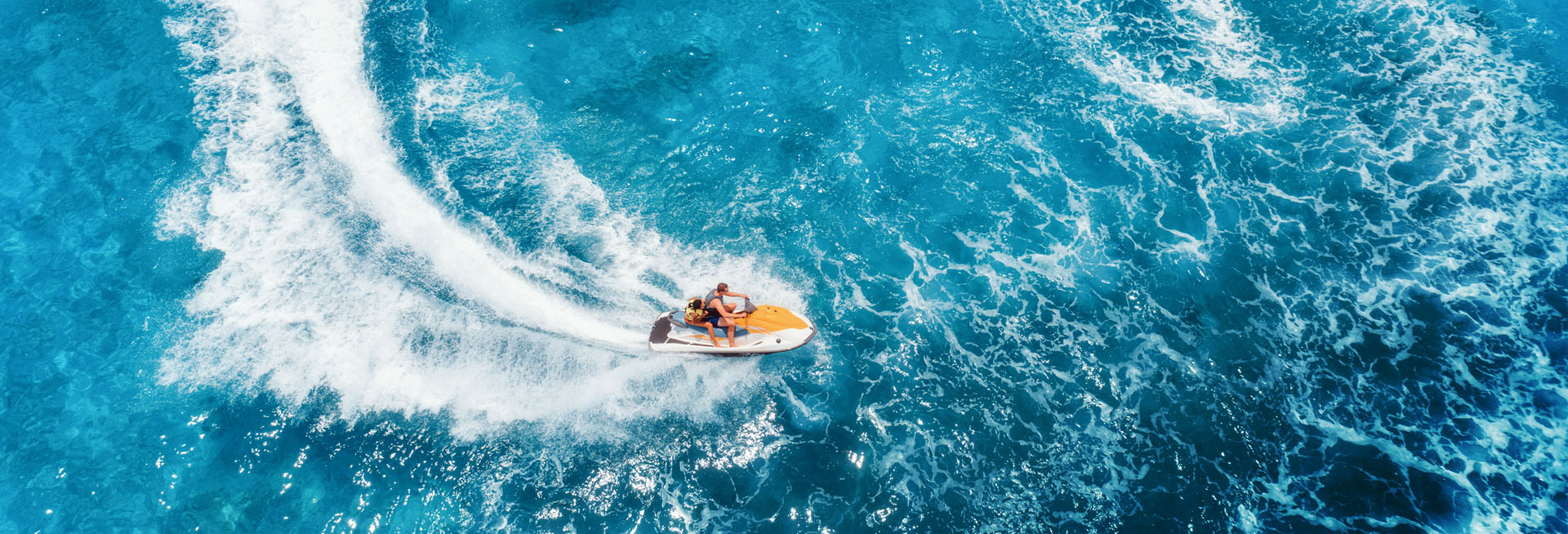 St Martin Fabulous Things to Do