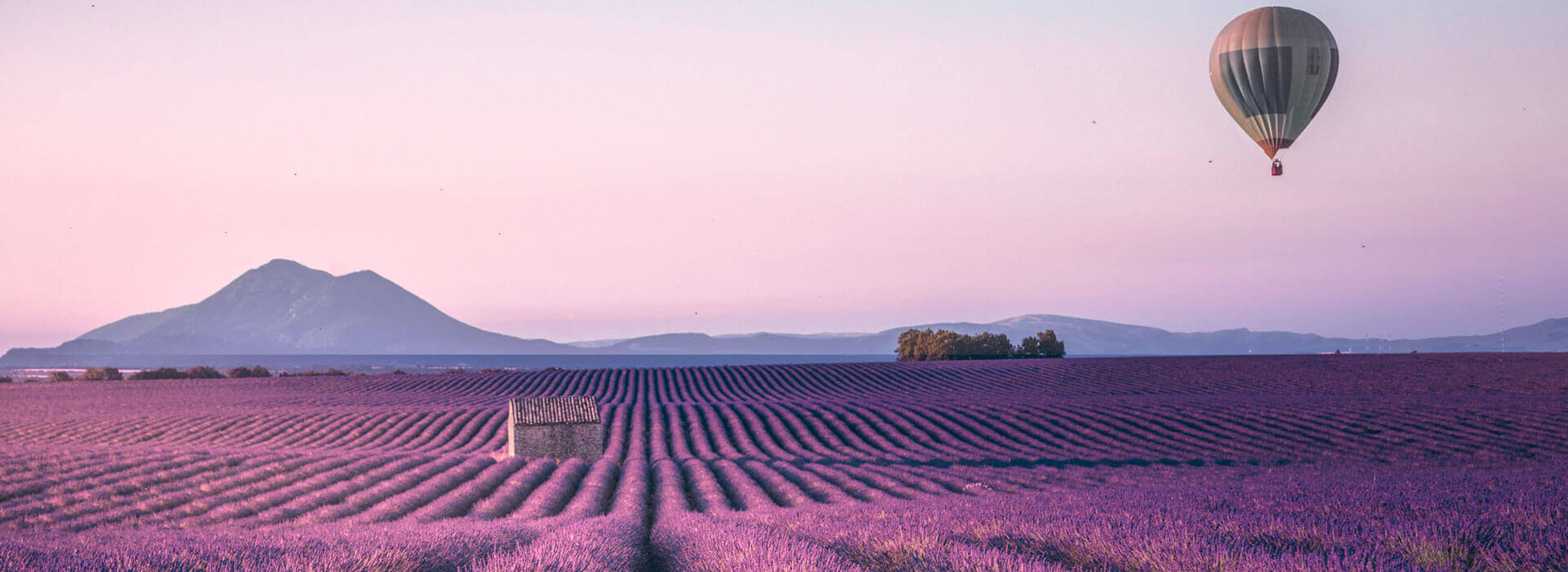 Provence