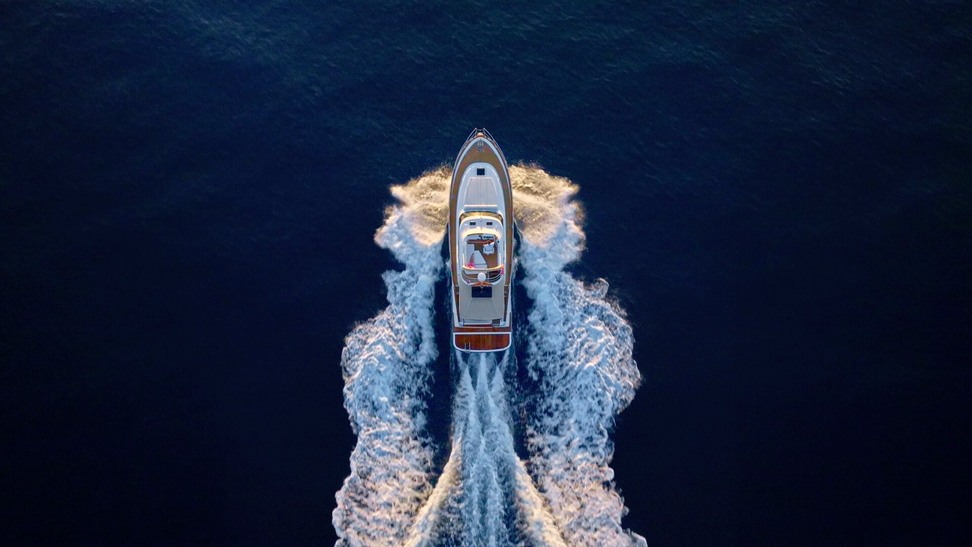 Curated Experiences & Activities | Isle Blue